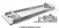 Picture 18 of 25 from Scientific American, Vol. 91, No. 24 (December 1904) (1904), leaf 11
