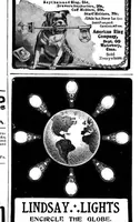 An illustration from Scientific American, Vol. 91, No. 24 (December 1904) (1904)