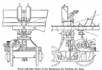 Picture 1 of 25 from Scientific American, Vol. 91, No. 24 (December 1904) (1904), leaf 3