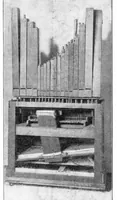 An illustration from Scientific American, Vol. 91, No. 25 (December 1904) (1904)