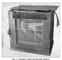 Picture 22 of 37 from Scientific American, Vol. 91, No. 25 (December 1904) (1904), leaf 17