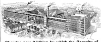 Picture 24 of 37 from Scientific American, Vol. 91, No. 25 (December 1904) (1904), leaf 21