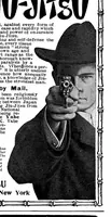 Picture 29 of 37 from Scientific American, Vol. 91, No. 25 (December 1904) (1904), leaf 26