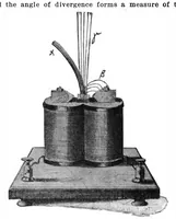 Picture 1 of 37 from Scientific American, Vol. 91, No. 25 (December 1904) (1904), leaf 3