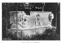 Picture 8 of 37 from Scientific American, Vol. 91, No. 25 (December 1904) (1904), leaf 6