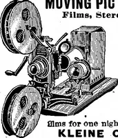 Picture 22 of 29 from Scientific American, Vol. 92, No. 1 (January 1905) (1905), leaf 14