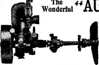 Picture 23 of 29 from Scientific American, Vol. 92, No. 1 (January 1905) (1905), leaf 14