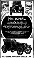 An illustration from Scientific American, Vol. 92, No. 1 (January 1905) (1905)