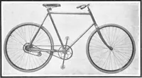 An illustration from Scientific American, Vol. 92, No. 1 (January 1905) (1905)