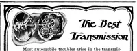 An illustration from Scientific American, Vol. 92, No. 2 (January 1905) (1905)