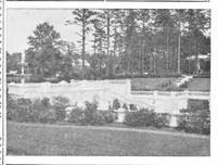 Picture 21 of 23 from Scientific American, Vol. 92, No. 2 (January 1905) (1905), leaf 18