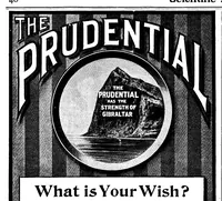 An illustration from Scientific American, Vol. 92, No. 3 (January 1905) (1905)