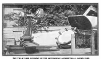 Picture 2 of 15 from Scientific American, Vol. 92, No. 3 (January 1905) (1905), leaf 4