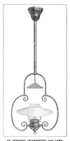 Picture 15 of 19 from Scientific American, Vol. 92, No. 6 (February 1905) (1905), leaf 14