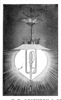 An illustration from Scientific American, Vol. 92, No. 6 (February 1905) (1905)