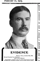 Picture 18 of 19 from Scientific American, Vol. 92, No. 6 (February 1905) (1905), leaf 16