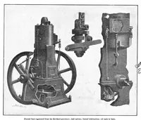 Picture 2 of 19 from Scientific American, Vol. 92, No. 6 (February 1905) (1905), leaf 3