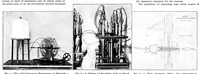 An illustration from Scientific American, Vol. 92, No. 6 (February 1905) (1905)