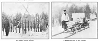 Picture 5 of 19 from Scientific American, Vol. 92, No. 6 (February 1905) (1905), leaf 7