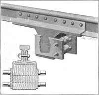 An illustration from Scientific American, Vol. 92, No. 11 (March 1905) (1905)