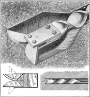 Picture 25 of 45 from Scientific American, Vol. 92, No. 11 (March 1905) (1905), leaf 11