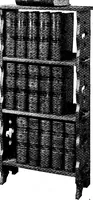 Picture 26 of 45 from Scientific American, Vol. 92, No. 11 (March 1905) (1905), leaf 14