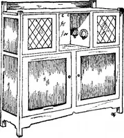 Picture 27 of 45 from Scientific American, Vol. 92, No. 11 (March 1905) (1905), leaf 15
