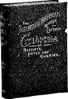 Picture 28 of 45 from Scientific American, Vol. 92, No. 11 (March 1905) (1905), leaf 16
