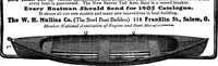 Picture 30 of 45 from Scientific American, Vol. 92, No. 11 (March 1905) (1905), leaf 16