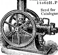 Picture 32 of 45 from Scientific American, Vol. 92, No. 11 (March 1905) (1905), leaf 16