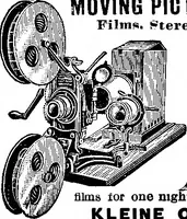 Picture 43 of 45 from Scientific American, Vol. 92, No. 11 (March 1905) (1905), leaf 19