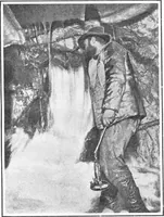 Picture 15 of 45 from Scientific American, Vol. 92, No. 11 (March 1905) (1905), leaf 8