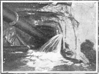 Picture 16 of 45 from Scientific American, Vol. 92, No. 11 (March 1905) (1905), leaf 8
