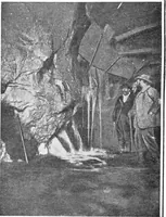 Picture 17 of 45 from Scientific American, Vol. 92, No. 11 (March 1905) (1905), leaf 8