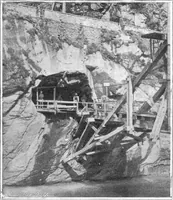 Picture 18 of 45 from Scientific American, Vol. 92, No. 11 (March 1905) (1905), leaf 8