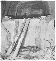 Picture 19 of 45 from Scientific American, Vol. 92, No. 11 (March 1905) (1905), leaf 8