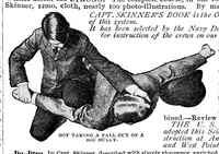 Picture 16 of 18 from Scientific American, Vol. 92, No. 12 (March 1905) (1905), leaf 18