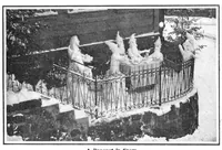 Picture 4 of 18 from Scientific American, Vol. 92, No. 12 (March 1905) (1905), leaf 4