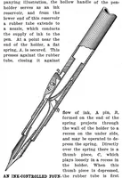 An illustration from Scientific American, Vol. 92, No. 13 (April 1905) (1905)