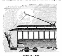 Picture 17 of 26 from Scientific American, Vol. 92, No. 13 (April 1905) (1905), leaf 11