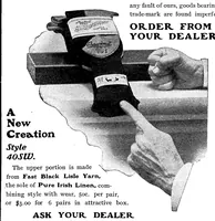 Picture 20 of 26 from Scientific American, Vol. 92, No. 13 (April 1905) (1905), leaf 16
