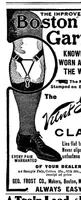 An illustration from Scientific American, Vol. 92, No. 13 (April 1905) (1905)
