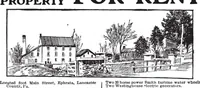 Picture 25 of 26 from Scientific American, Vol. 92, No. 13 (April 1905) (1905), leaf 18
