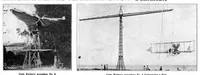 Picture 1 of 26 from Scientific American, Vol. 92, No. 13 (April 1905) (1905), leaf 3