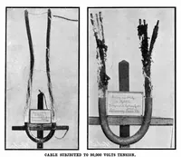 Picture 3 of 26 from Scientific American, Vol. 92, No. 13 (April 1905) (1905), leaf 3