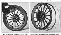 Picture 4 of 26 from Scientific American, Vol. 92, No. 13 (April 1905) (1905), leaf 4