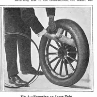 Picture 5 of 26 from Scientific American, Vol. 92, No. 13 (April 1905) (1905), leaf 4