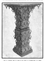 Picture 11 of 20 from Scientific American, Vol. 92, No. 14 (April 1905) (1905), leaf 10