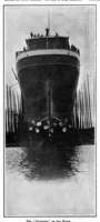 An illustration from Scientific American, Vol. 92, No. 14 (April 1905) (1905)