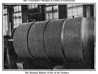 Picture 5 of 20 from Scientific American, Vol. 92, No. 14 (April 1905) (1905), leaf 4